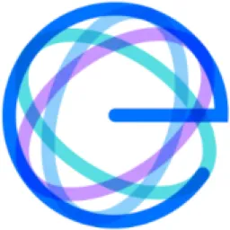 EdTech Digest logo