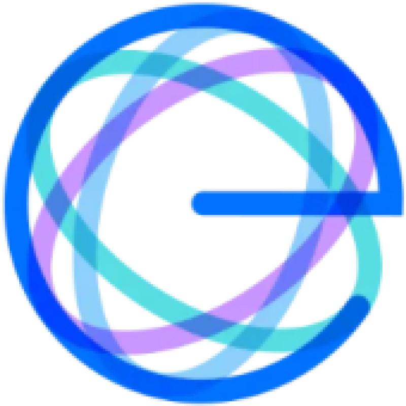 EdTech Digest