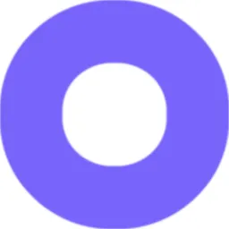 Osano logo