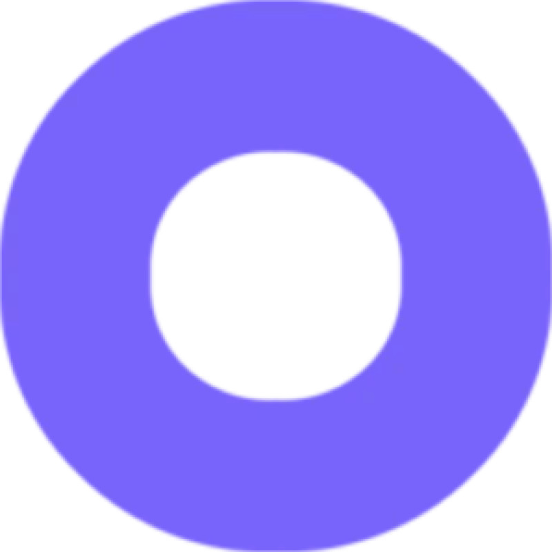 Osano logo