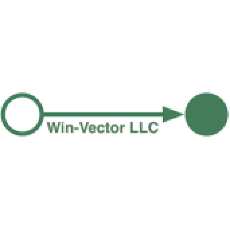 Win Vector LLC
