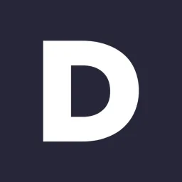 Digible logo