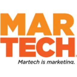 MarTech logo