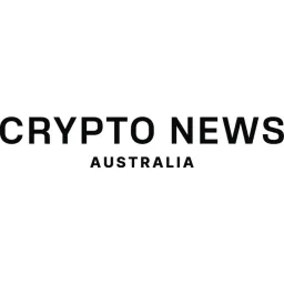 Cryptonews logo