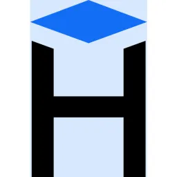 Hexlet logo