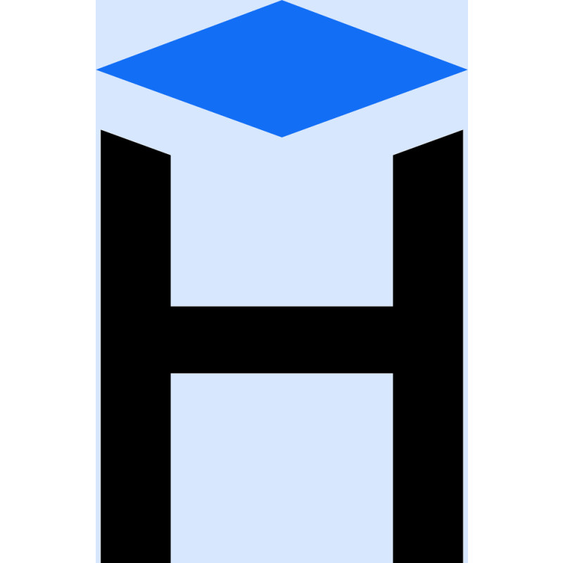 hexlet.io