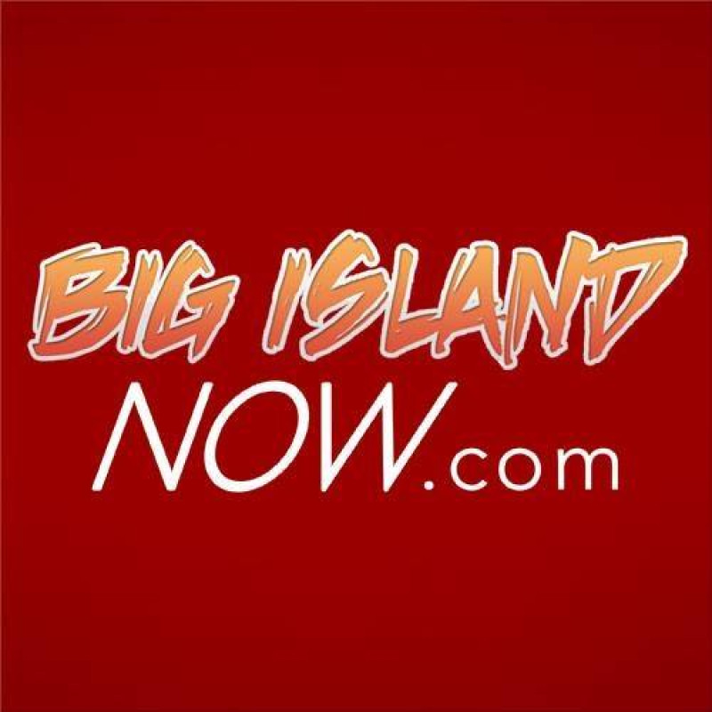 Bigislandnow