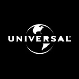 Universalmusic logo