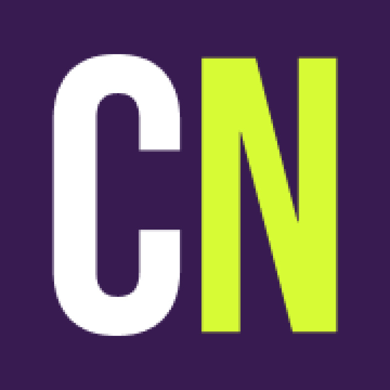 Cyclingnews logo
