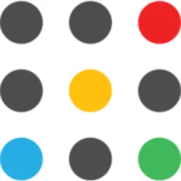 Lumotive logo