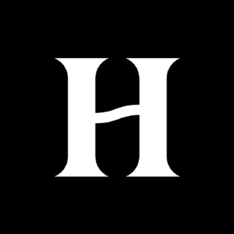Herb