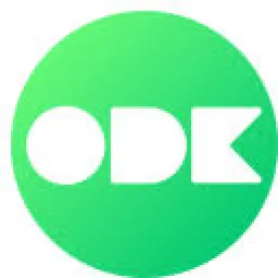 ODK-Event logo