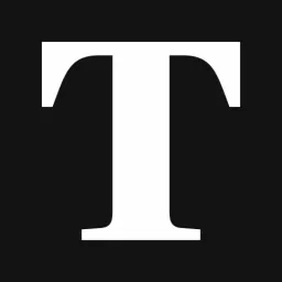 Times of Malta logo