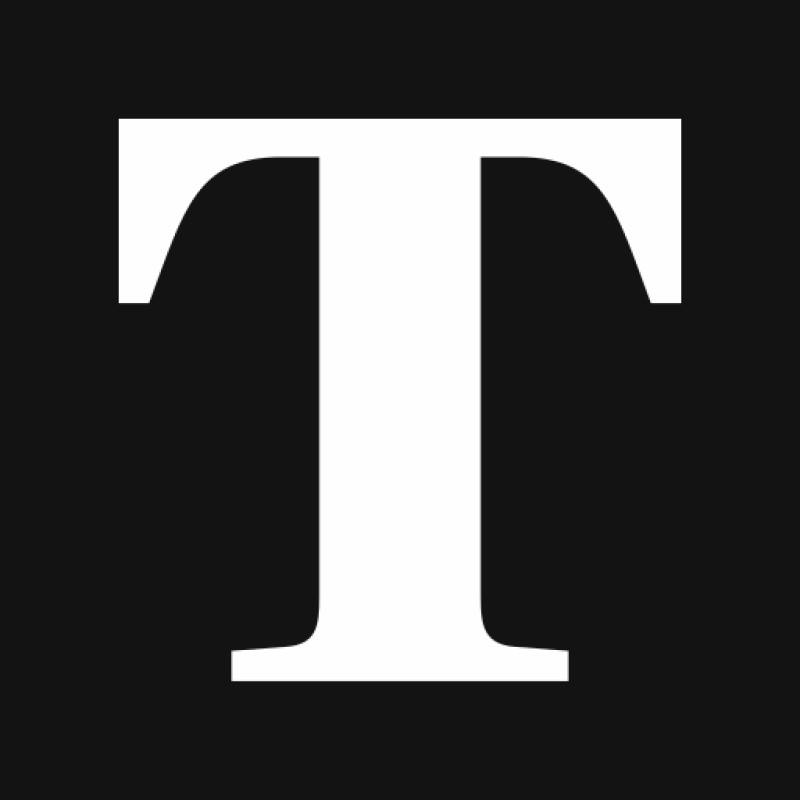 Times of Malta