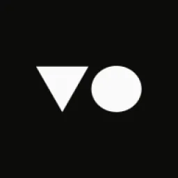 Nivoda logo