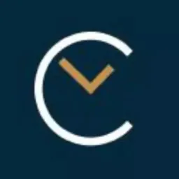 Chrono24 logo