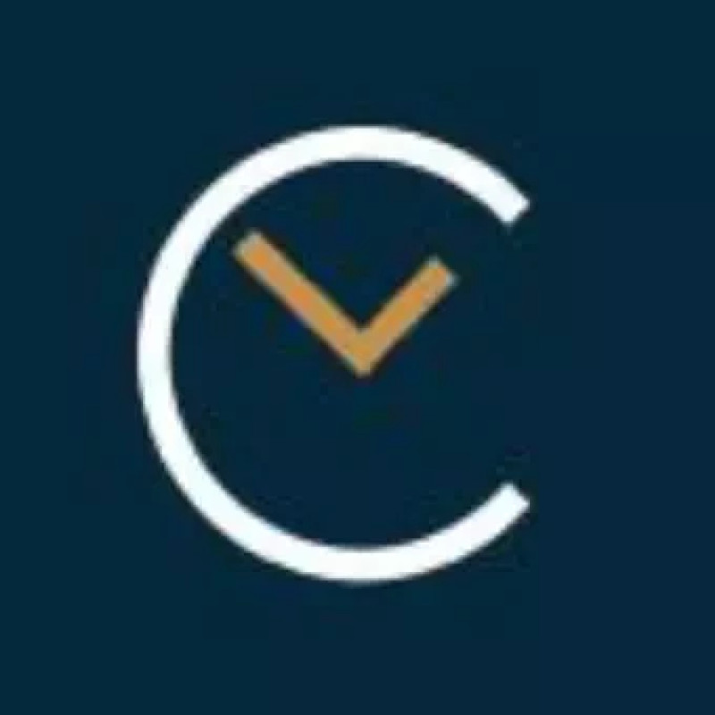 Chrono24 logo