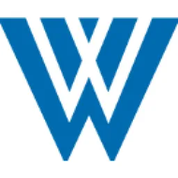 Wilson Center logo