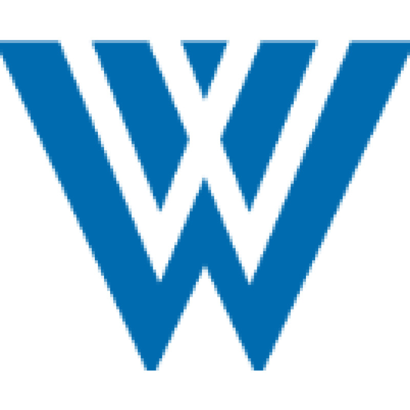 Wilson Center logo