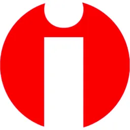 InformatiqueNews.fr logo