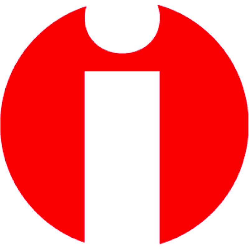 InformatiqueNews.fr