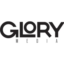 Glory logo