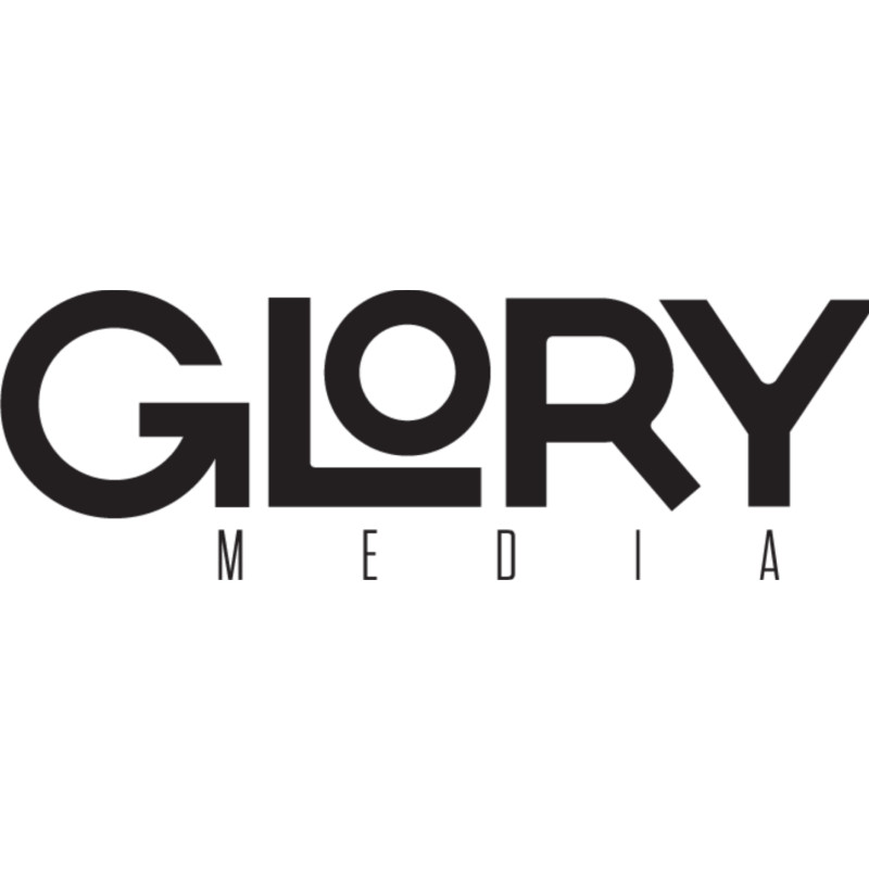Glory logo