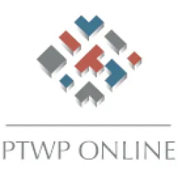 wnp.pl logo