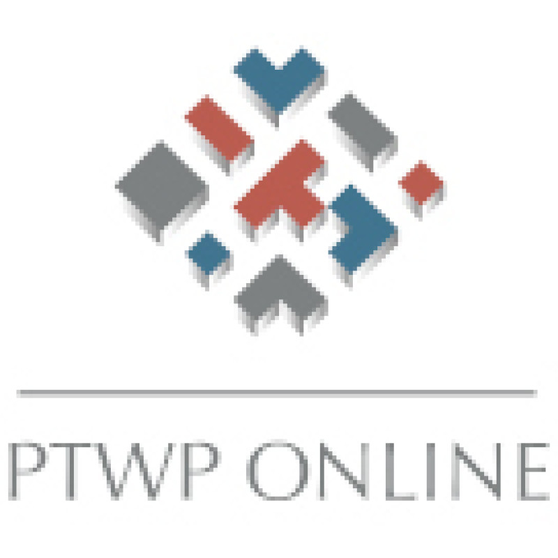 wnp.pl