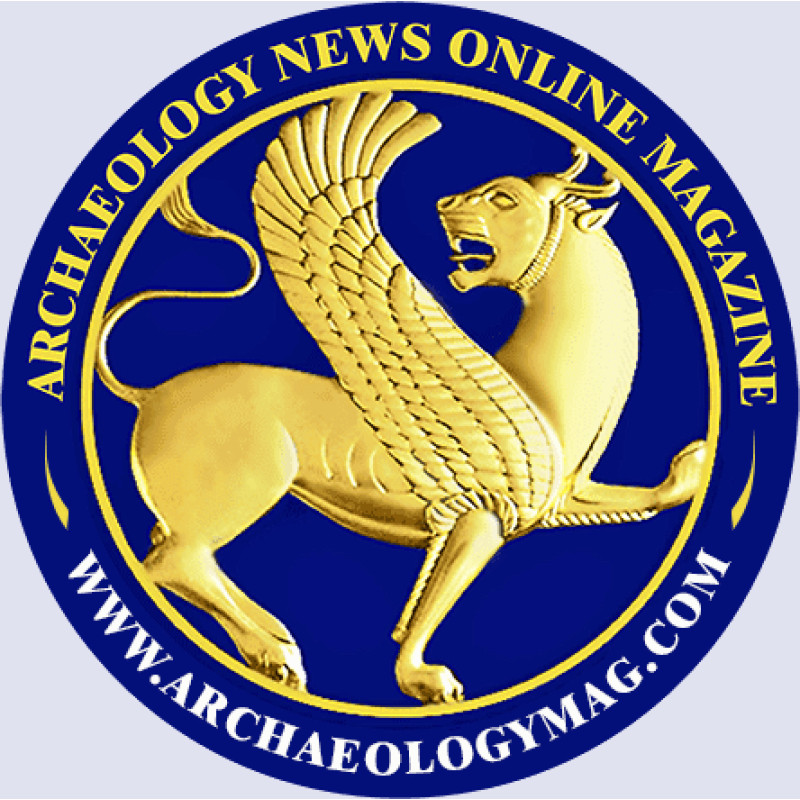 Archaeology News Online Magazine