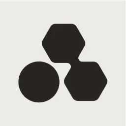 Adaptive Ml logo