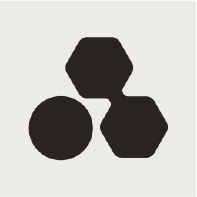 adaptive-ml.com