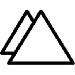Control Plane logo