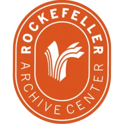 REsource logo