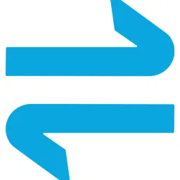 Transfrinc logo