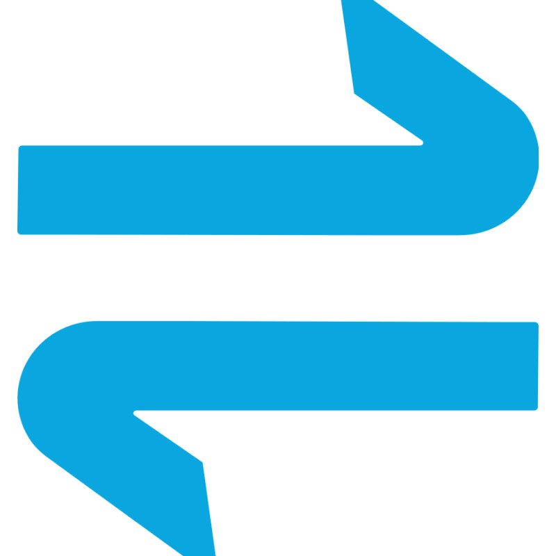 Transfrinc logo