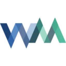 We Manage logo