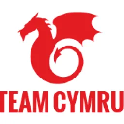 Team Cymru logo