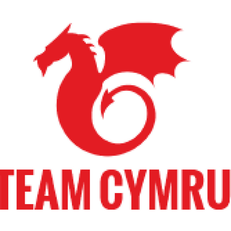 Team Cymru