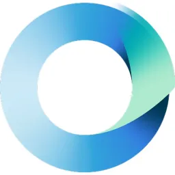 Atlantbh logo