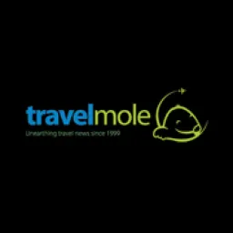 Travelmole logo