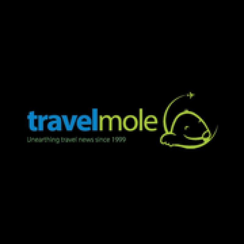 Travelmole