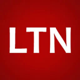 Ltn logo
