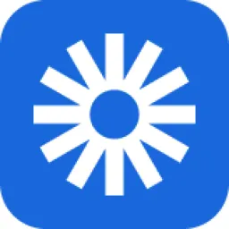 Loom logo
