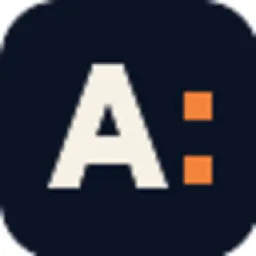 AI:AM logo