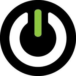 UploadVR logo