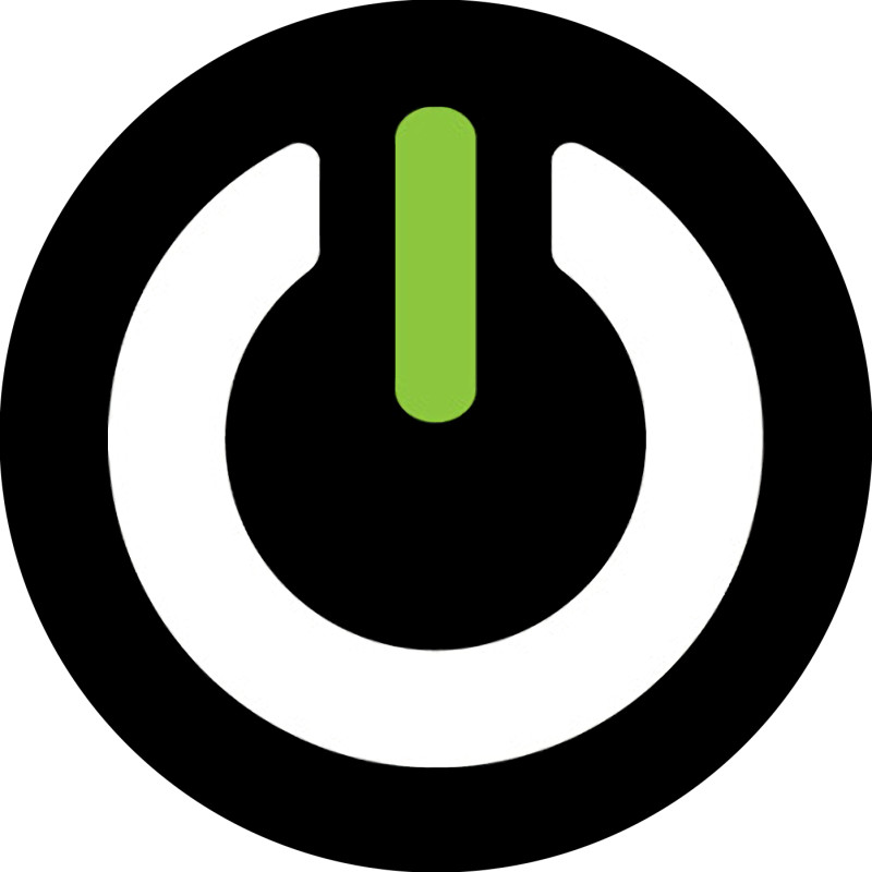 UploadVR logo