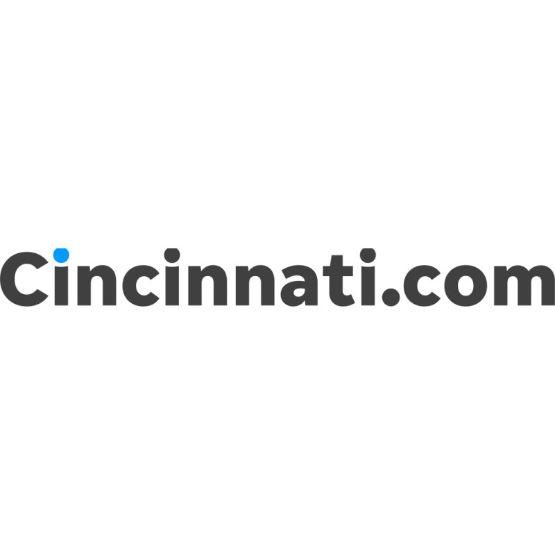 Cincinnati Enquirer logo
