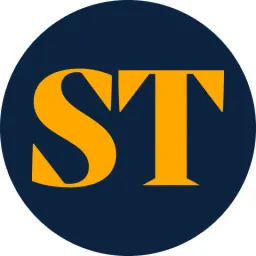 Strongtowns logo
