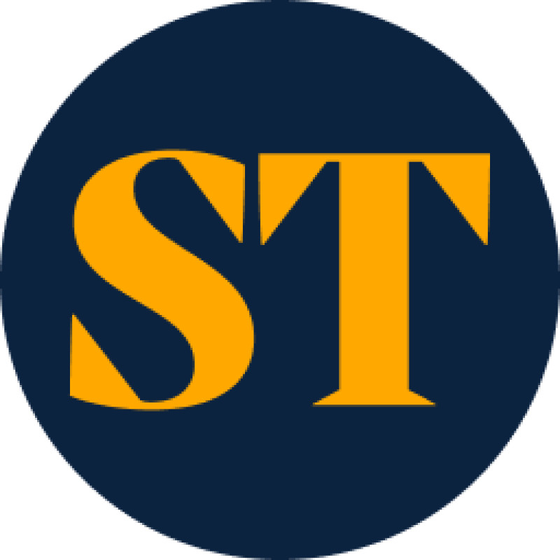 Strongtowns logo